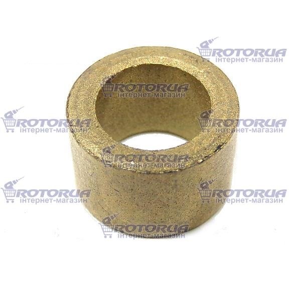 Втулка 8х12х8 — rotorua.com.ua