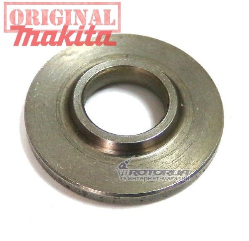 Кільце бойка 9 перфоратора Makita HR2450 фото 1 — rotorua.com.ua