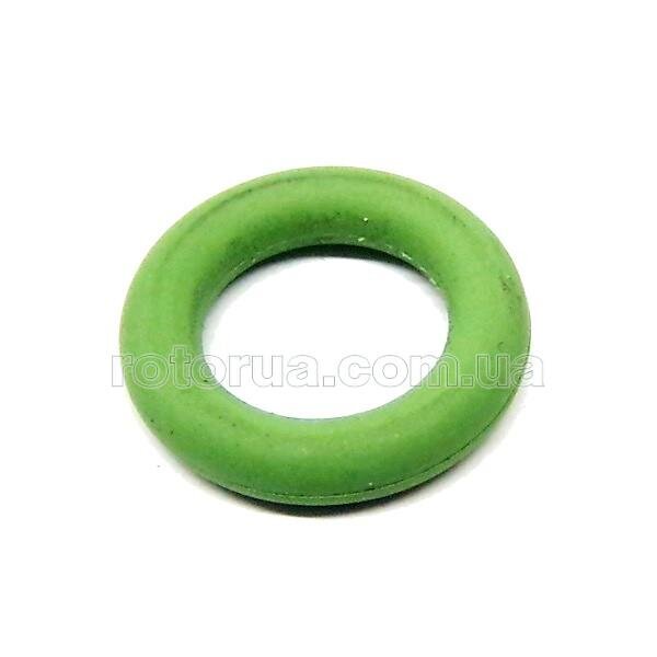 Кольцо 9х3 перфоратора Sparky BPR 260E, BPR 280СE — rotorua.com.ua