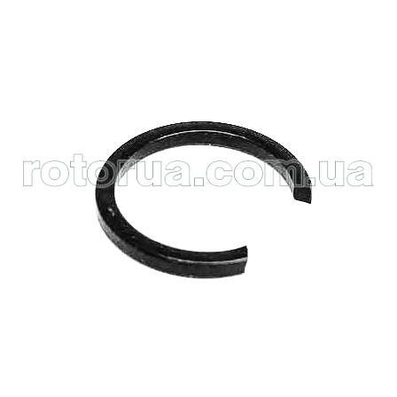 Запірне кільце шліфмашини Sparky MBS 976, MBS 976E фото 1 — rotorua.com.ua