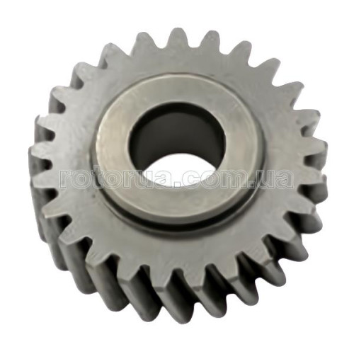 Ответная шестерня перфоратора Makita BHR202, BHR240, DHR241 фото 1 &mdash; rotorua.com.ua