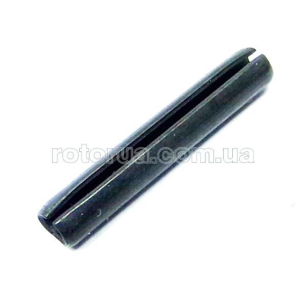 Штифт пружинний 3-18 Makita 2412N, 2414, 2414NB — rotorua.com.ua