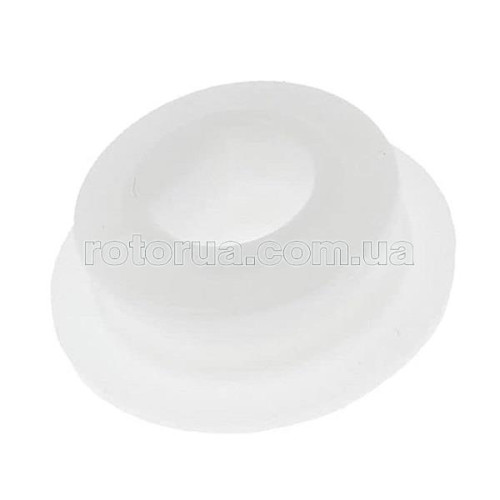 Тримач ковпачка перфоратора Makita HR3200C, HR3210C, HR3540C фото 1 — rotorua.com.ua