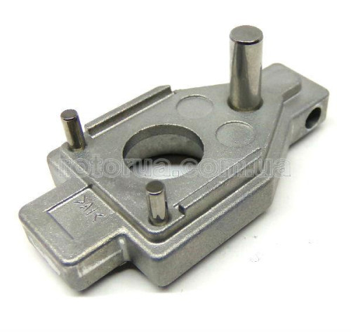 Промщит лобзика Makita 4323 фото 1 — rotorua.com.ua