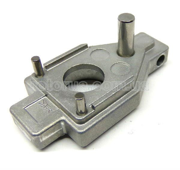 Промщит лобзика Makita 4323 — rotorua.com.ua