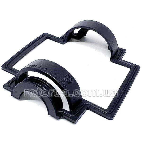 Прокладка картера бензопилы Makita PS34, DCS4610 — rotorua.com.ua