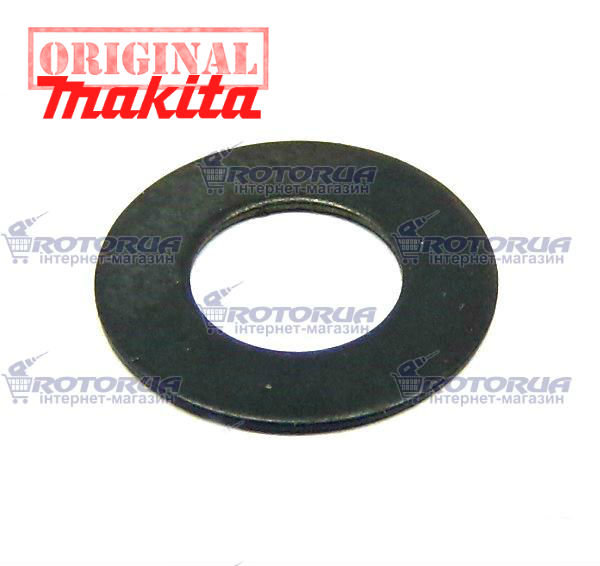 Шайба 6 пилки Makita LS1040, 2012NB — rotorua.com.ua