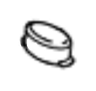 Клавіша рукоятки мінімийки Makita HW102 — rotorua.com.ua