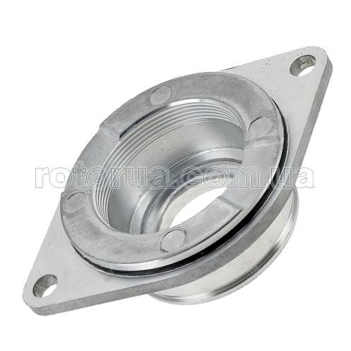 Фланец дисковой пилы Makita HS7611 &mdash; rotorua.com.ua