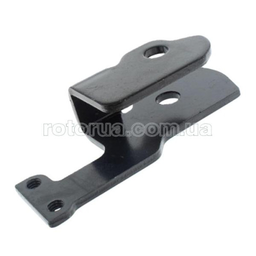 Кулачок ручки пилки Makita 2704 фото 1 &mdash; rotorua.com.ua