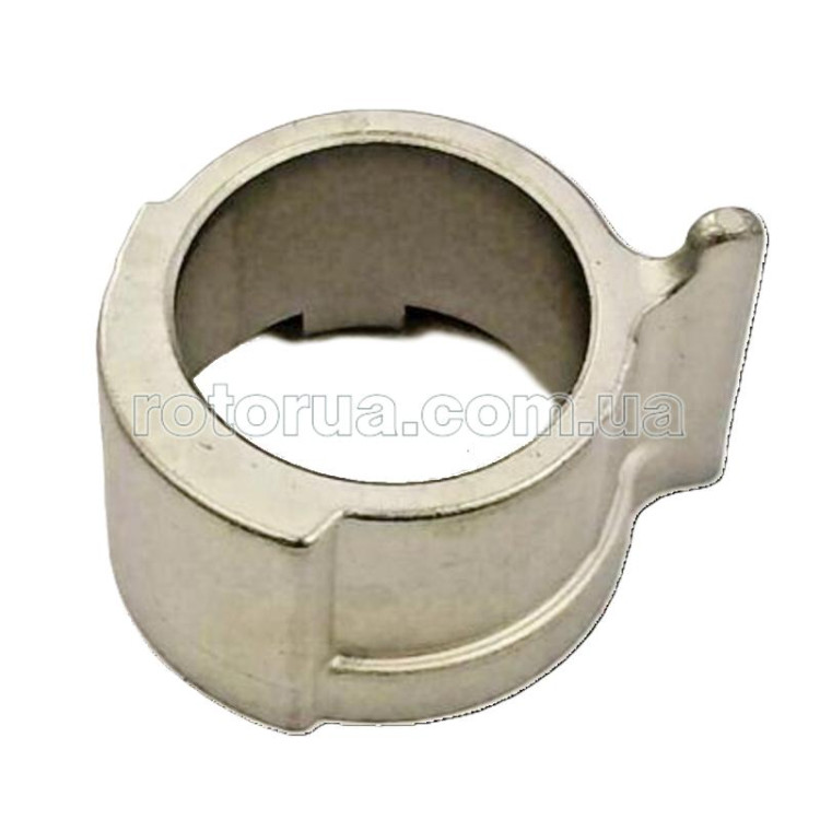 Направляющая втулка сабельной пилы Makita JR3050T, JR3060T, M4501, BJR181 &mdash; rotorua.com.ua