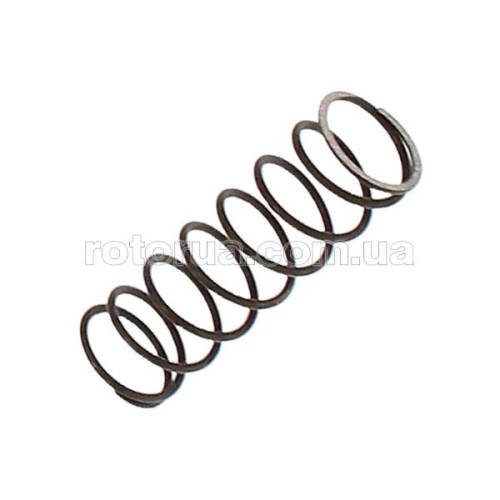 Пружина 7 Makita SP6000, CA5000 фото 1 &mdash; rotorua.com.ua
