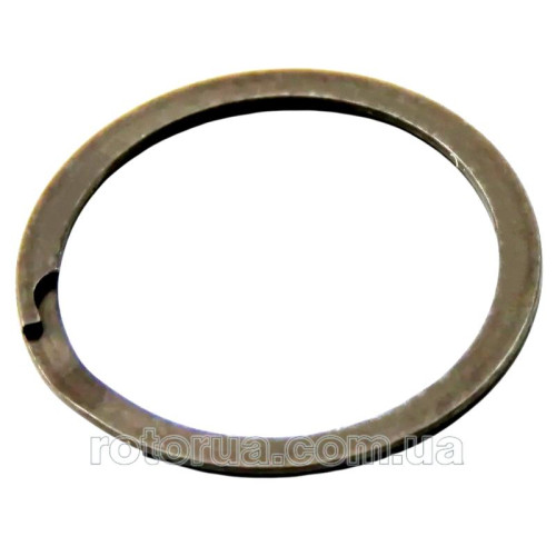 Стопорное кольцо EXT-18 Makita BJR181, JR3051T фото 1 &mdash; rotorua.com.ua
