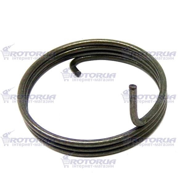 Зворотна пружина перфоратора Makita HR2450T, HR2470T, HR2610T, HR2630T — rotorua.com.ua