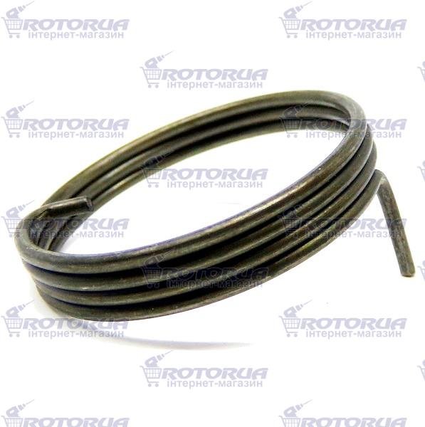 Зворотна пружина перфоратора Makita HR2450T, HR2470T, HR2610T, HR2630T — rotorua.com.ua