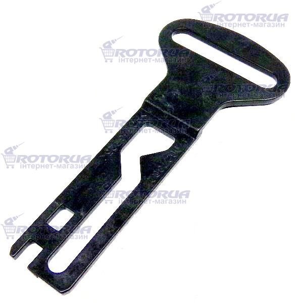 Контрольная панель перфоратора Makita HR4001C, HR4010C &mdash; rotorua.com.ua