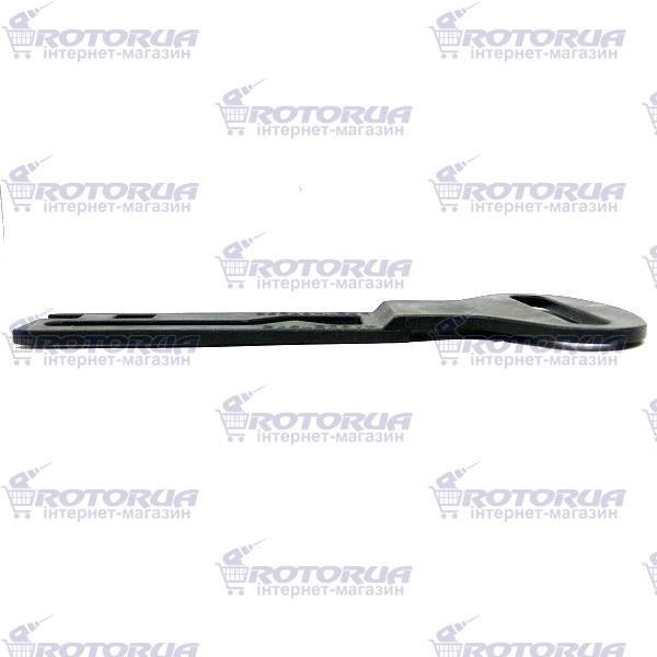 Контрольная панель перфоратора Makita HR4001C, HR4010C &mdash; rotorua.com.ua