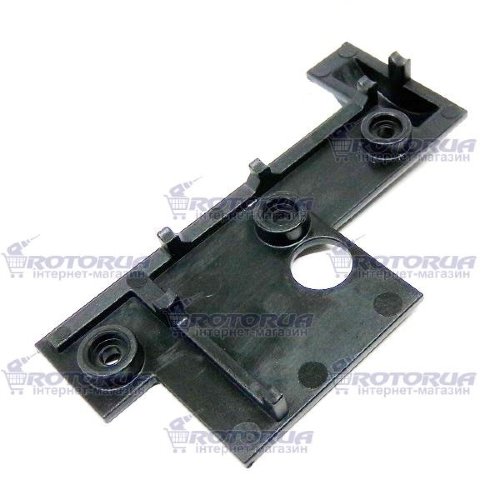 Крышка натяжителя цепной пилы Makita UC3041A, UC4041A фото 1 — rotorua.com.ua