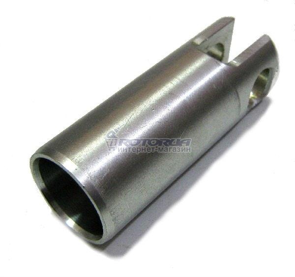 Поршень перфоратора Einhell 726 — rotorua.com.ua