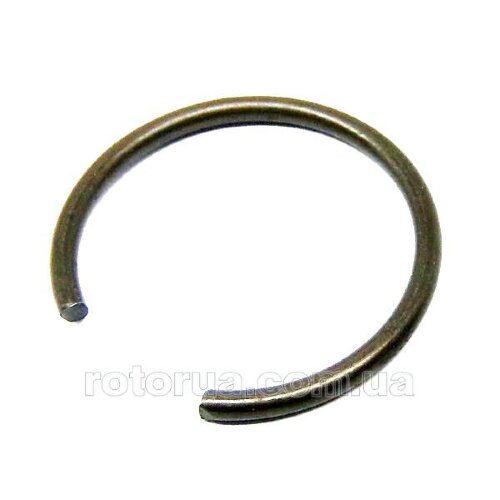 Фиксирующее кольцо B25 перфоратора Sparky BPR 260E, BPR 280СE фото 1 — rotorua.com.ua