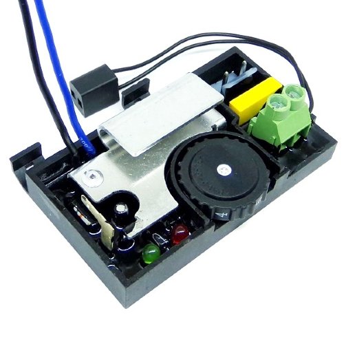 Контроллер отбойного молотка Makita HM0860C аналог фото 1 &mdash; rotorua.com.ua