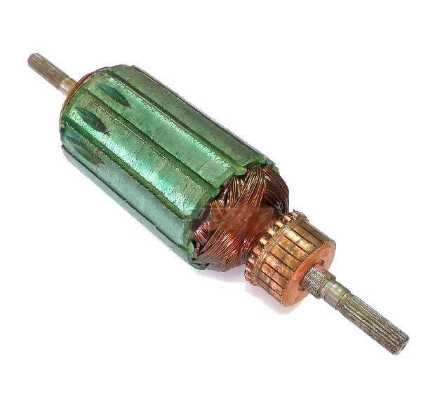 Якір тримера Stern GT-20 — rotorua.com.ua