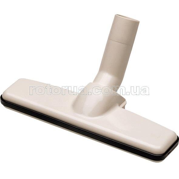 Насадка для підлоги ручного пилососа Makita 4071D, 4091D, 4092D — rotorua.com.ua