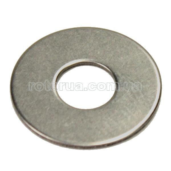 Шайба 8х21 сетевого шуруповерта Makita 6824N, 6826, FS2700 — rotorua.com.ua