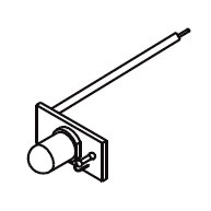 Светодиод шуруповерта Sparky BR 10,8LI фото 1 &mdash; rotorua.com.ua