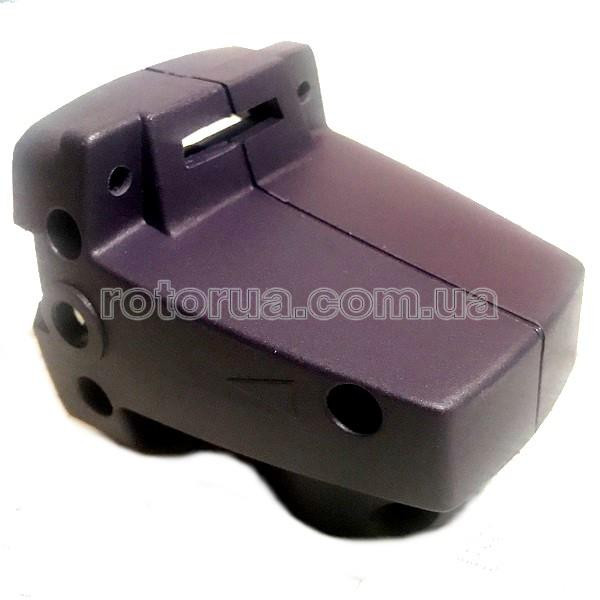 Корпус редуктора болгарки Sparky M 600, M 600E &mdash; rotorua.com.ua