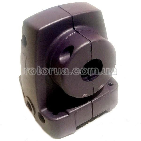 Корпус редуктора болгарки Sparky M 600, M 600E &mdash; rotorua.com.ua