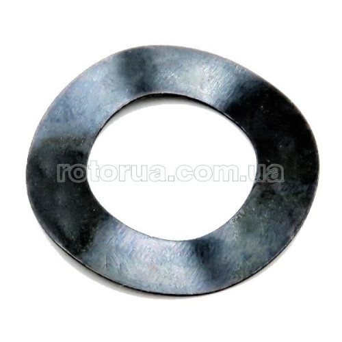 Амортизатор подшипника перфоратора Makita BHR202, DHR241 фото 1 — rotorua.com.ua