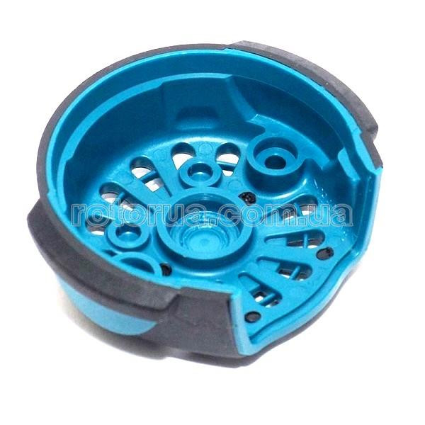 Задня кришка шуруповерта BTD130F, гайковерта Makita BTW152 — rotorua.com.ua