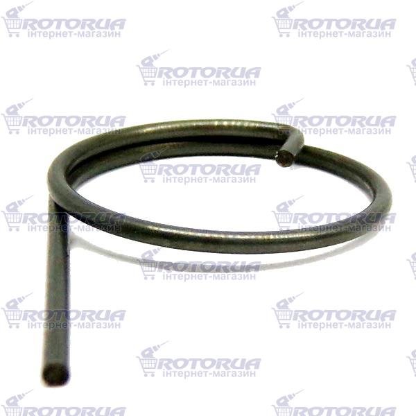 Поворотна пружина 20 Makita UC4020A, UC4041A — rotorua.com.ua