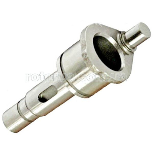 Кривошип перфоратора Makita HR3200C, HR3210C, HR3540C фото 1 — rotorua.com.ua