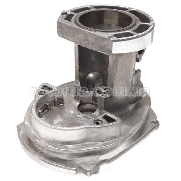 Внутрішній корпус перфоратора Makita HR2611F, HR2631F — rotorua.com.ua