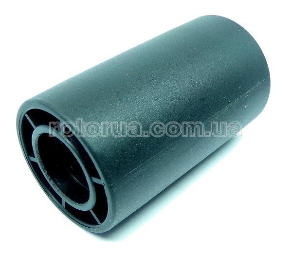 Ведомый ролик шлифмашины Sparky MBS 976, MBS 976E — rotorua.com.ua