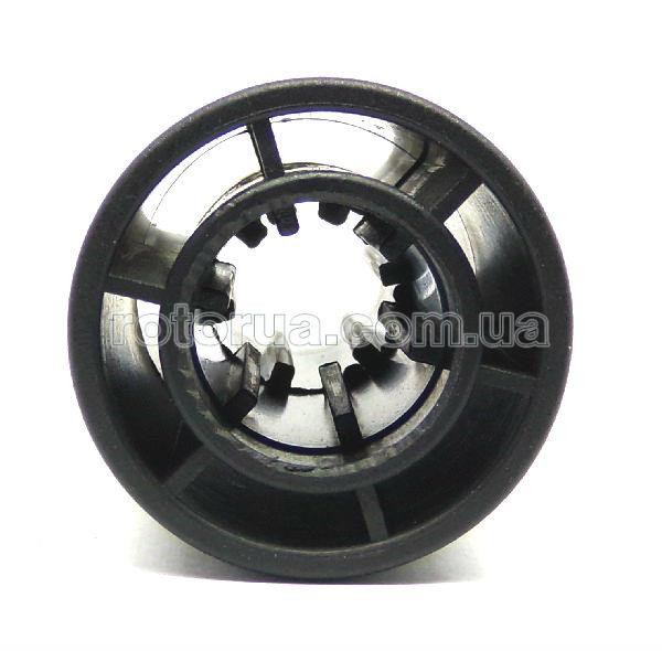 Ведомый ролик шлифмашины Sparky MBS 976, MBS 976E — rotorua.com.ua