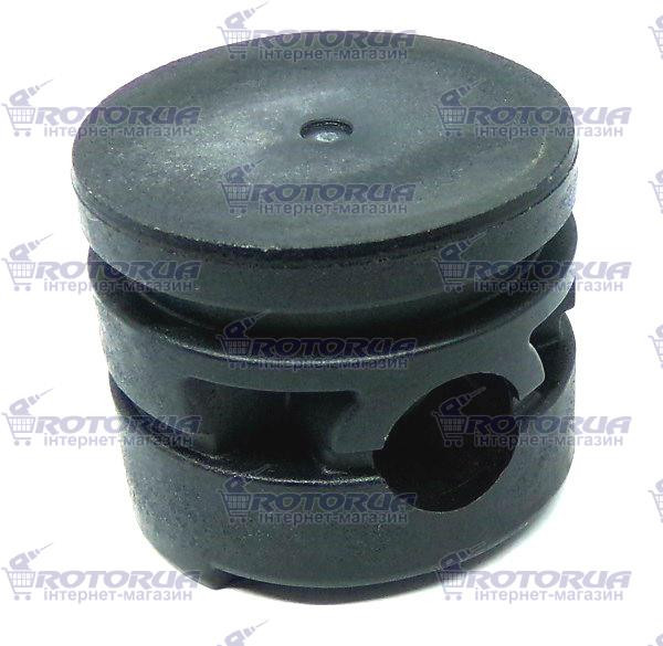 Поршень перфоратора Makita HR4501C, HR4510C, HR4511C &mdash; rotorua.com.ua