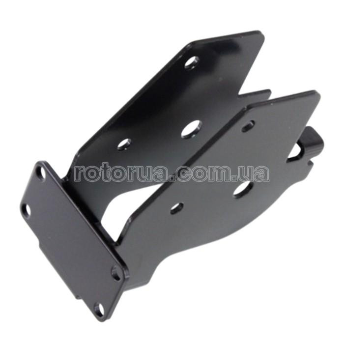 Направляюча кулачка ручки пилки Makita 2704 &mdash; rotorua.com.ua