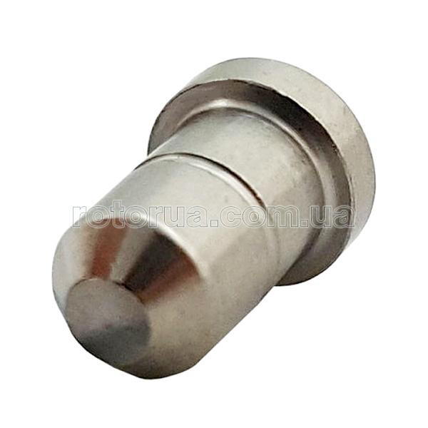 Штифт 5 сабельной пилы Makita JR3050T, JR3060T, M4501, BJR181 &mdash; rotorua.com.ua