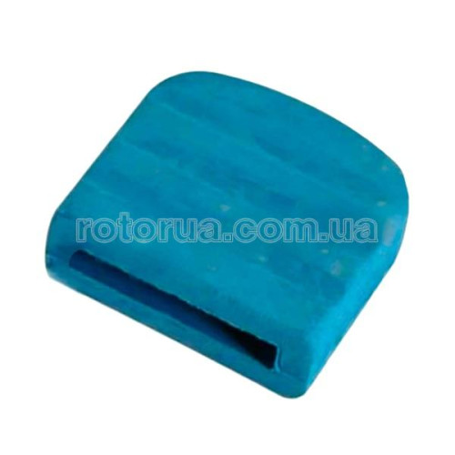 Колпачок фиксатора Makita SP6000, CA5000 фото 1 &mdash; rotorua.com.ua