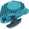 Стартер бензопили Makita EA3200S, EA3203S​,​ EA3500S, EA3502S фото 3 — rotorua.com.ua
