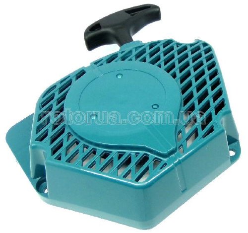 Nottolino Avviamento per Motoseghe Makita EA3200S40B - EA3201S35A Nottolino Avviamento per Motoseghe Makita EA3200S40B - EA3201S35A