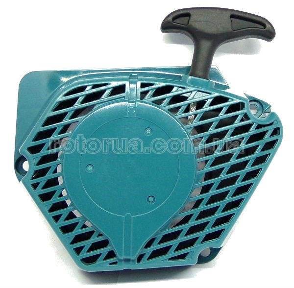 Стартер бензопили Makita EA3200S, EA3203S​,​ EA3500S, EA3502S — rotorua.com.ua