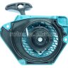 Стартер бензопили Makita EA3200S, EA3203S​,​ EA3500S, EA3502S фото 1 — rotorua.com.ua