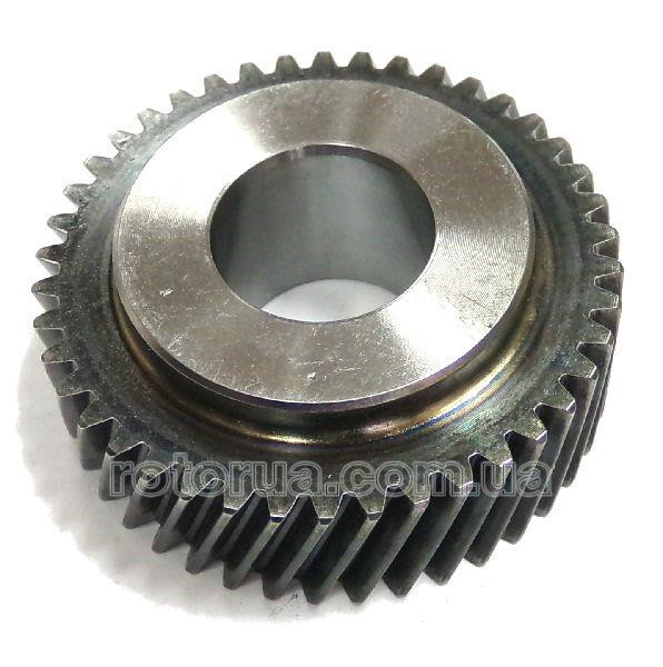 Шестерня торцовочной пилы Makita LH1040, LH1040F, LS1040, LS1040F — rotorua.com.ua
