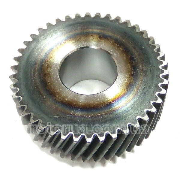 Шестерня торцовочной пилы Makita LH1040, LH1040F, LS1040, LS1040F — rotorua.com.ua